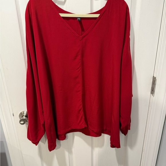 Eileen Fisher Tops - Eileen Fisher Top